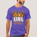 Pesquisar por das t do virgo roupas Nascimento