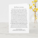 Pesquisar por best man cartoes Para ela