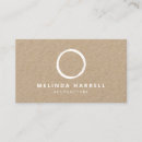 Pesquisar por acupuncture cartao de visita Ioga