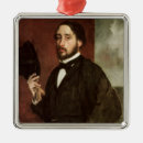 Pesquisar por edgar ornamentos Desgaseifique