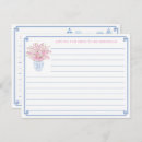 Pesquisar por pote do chá convites Mães à espera