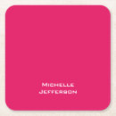 Pesquisar por premium porta copos Para ela