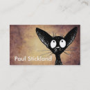 Pesquisar por oriental cartao de visita Para ela