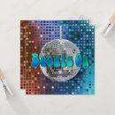 Pesquisar por do disco 70s convites Qualquer pessoa