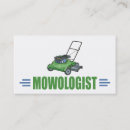 Pesquisar por lawn care cartao de visita Jardim