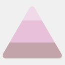 Pesquisar por riscadas adesivos Listrado