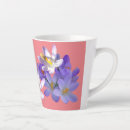 Pesquisar por crocs canecas Qualquer pessoa