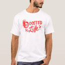 Pesquisar por do entusiasta do carro camisetas Design