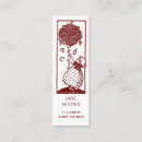 Pesquisar por estilo livre cartao de visita Para todos