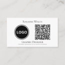 Pesquisar por logotipo redondo cartao de visita Elegante