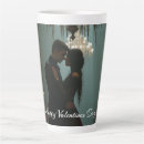 Pesquisar por romance canecas Casal