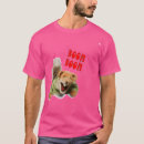 Pesquisar por marionete camisetas Espetáculo