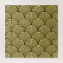 Pesquisar por japonês quebra cabecas Padrão