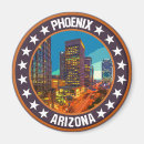 Pesquisar por arizona phoenix imas Eua