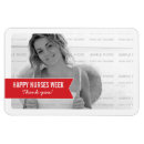 Pesquisar por fita imas Faixa