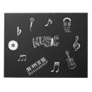 Pesquisar por temáticos da música Branco