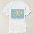 Pesquisar por balão de ar quente roupas Fofo