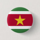 Pesquisar por bandeira suriname acessorios Bandeiras do mundo