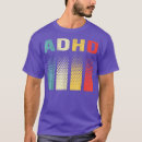 Pesquisar por consciência autismo camisetas Espectro