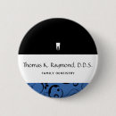 Pesquisar por dente botons Doutor