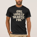 Pesquisar por bichinhos camisetas Para todos