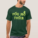 Pesquisar por st patricks day masculinas camisetas Irish