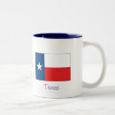 Pesquisar por caneca isolada canecas Azul