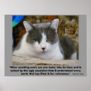 Pesquisar por agradecimentos pósteres Para eles