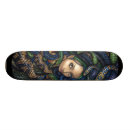 Pesquisar por medusa skates Cobras