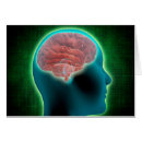 Pesquisar por lobo digital cartoes postais Ilustração