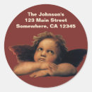 Pesquisar por sistine adesivos Madonna