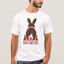 Pesquisar por hase roupas Kaninchen