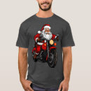 Pesquisar por motociclista camisetas Para todos