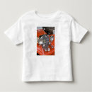 Pesquisar por automóvel alemão camisetas Grade