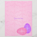 Pesquisar por páscoa flyers Felz pascoa