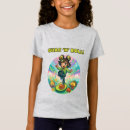 Pesquisar por camisas do guacamole camisetas Para crianças