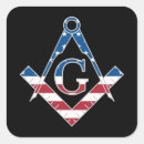 Pesquisar por freemason adesivos Assinar