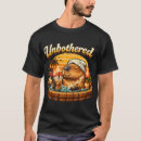 Pesquisar por despreocupado camisetas Qualquer pessoa
