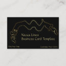 Pesquisar por meta cartao de visita Qualquer pessoa