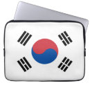 Pesquisar por coreano capas Coreia do sul