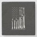 Pesquisar por mecânica porta copos Mecânico