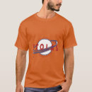 Pesquisar por stolas camisetas Amor