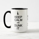 Pesquisar por dunk canecas Basquete