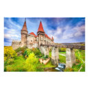 Pesquisar por medieval artes pósteres Impressão