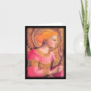 Pesquisar por aniversário católico cartoes Religioso