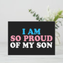 Pesquisar por homem branco cartoes Pai