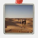 Pesquisar por tunísia ornamentos Deserto