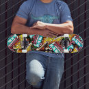 Pesquisar por os anos 80 skates Ranhura