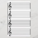 Pesquisar por g clef Notas da música