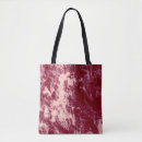 Pesquisar por do hippie bolsas Floral